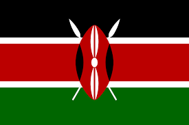 Kenya